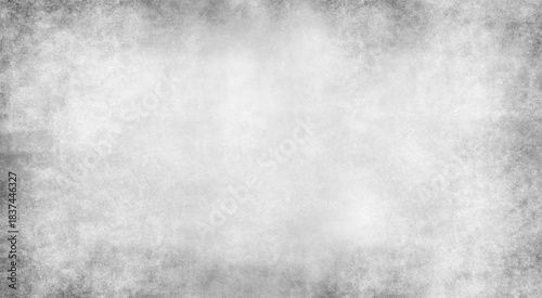 grunge texture effect on transparent  background, 