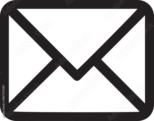 Contact us icon set. Business card, Containing user, Phone, Website, Location, Address, telephone, mail, fax, symbol sign for apps and website, Communication contact, vector illustration. 