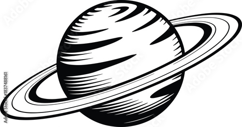 Cocktail Shaker Barware Mixology Drink Mixer Bartender Stainless Steel Martini Margarita Mojito Strainer Lid Cap SVG