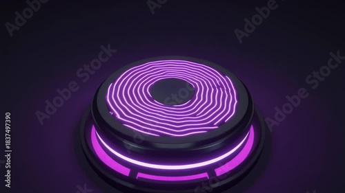 Meditech Pulse Analyser Node Advanced Biometric Security and Health Monitoring