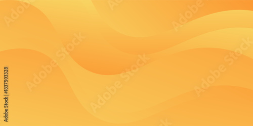 Liquid wave background with soft color background. Eps 10