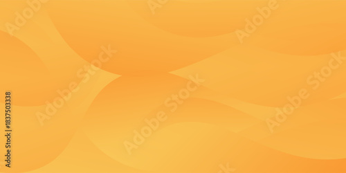 Liquid wave background with soft color background. Eps 10