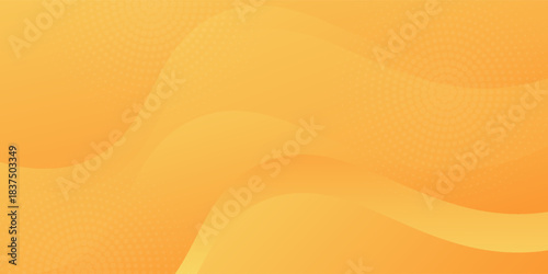 Liquid wave background with soft color background. Eps 10