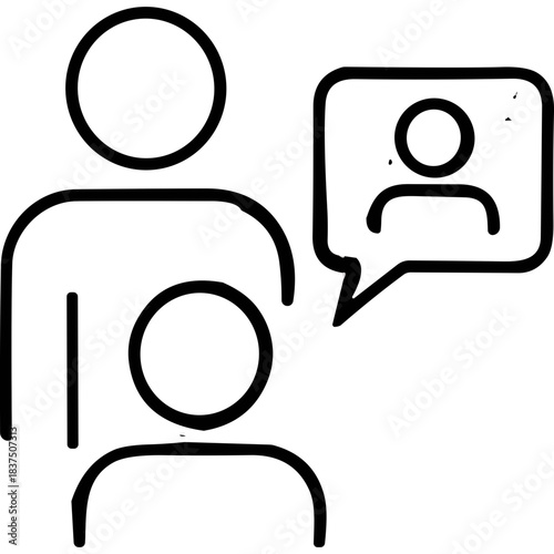 Abstract swirling galaxy with stars and nebulae in deep space cosmic background