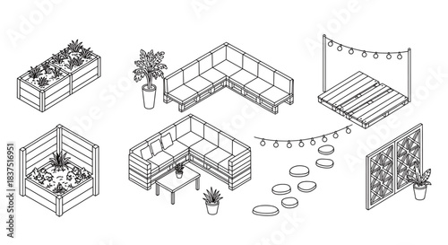 1 (628) [Converted].ai