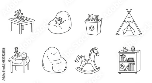 vector_1757250665051_347.eps