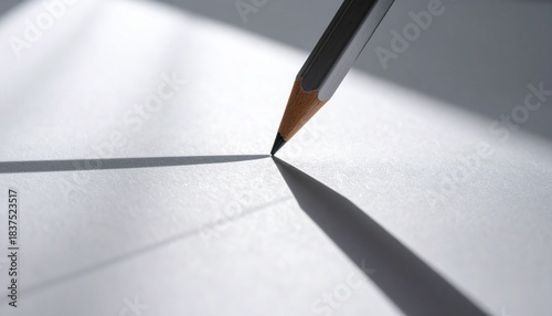 光 抽象 背景 デジタル 未来 テクノロジー ネオン 輝き 青 オレンジ 渦 スピード 波形 音楽 ジオラマ 家 自然 キャンプ フィルム 鉛筆