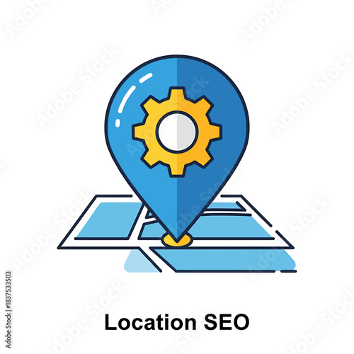 Enhancing online visibility through strategic video content optimization and search engine marketing strategies for digital platforms and online presence