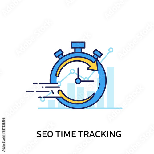 Enhancing online visibility through strategic video content optimization and search engine marketing strategies for digital platforms and online presence