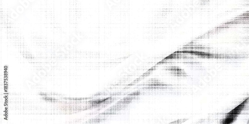 White gray satin texture that is white silver fabric silk panorama background with beautiful soft blur pattern natural.