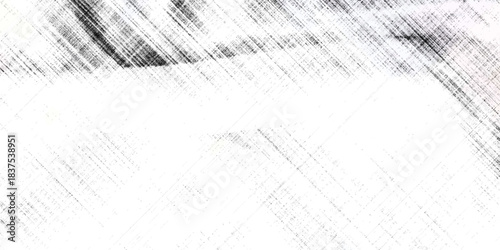 White gray satin texture that is white silver fabric silk panorama background with beautiful soft blur pattern natural.