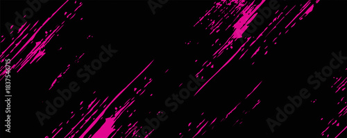 Dot white gray wave light technology texture background. Abstract big data digital concept.