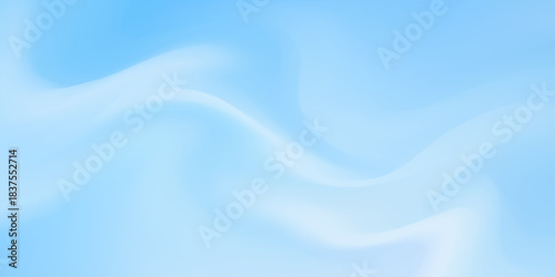 Beautiful pattern wallpaper beautiful light blue sky blue sky with grunge texture for background Abstract,nature art style or noise and soft focus or blur, hyperrealism