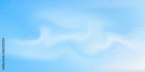 Beautiful pattern wallpaper beautiful light blue sky blue sky with grunge texture for background Abstract,nature art style or noise and soft focus or blur, hyperrealism