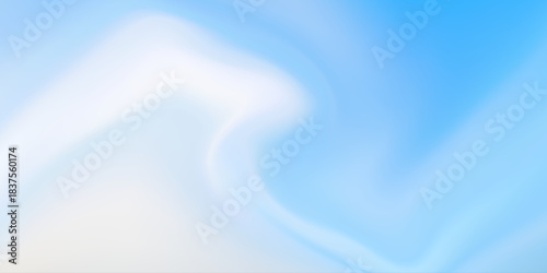 Black gray satin dark fabric texture luxurious shiny that is abstract silk cloth background with patterns soft waves blur beautiful, dramatic