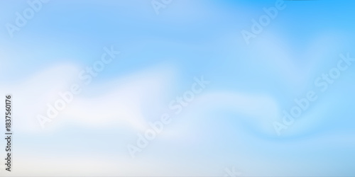 Black gray satin dark fabric texture luxurious shiny that is abstract silk cloth background with patterns soft waves blur beautiful, dramatic