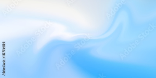 Black gray satin dark fabric texture luxurious shiny that is abstract silk cloth background with patterns soft waves blur beautiful, dramatic