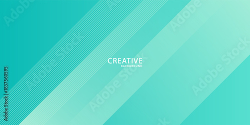 Set of minimal covers design. Colorful gradient vector background. Modern template design for cover or web
