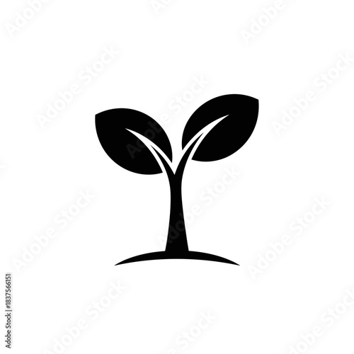 Aerial view of a vibrant cityscape with modern skyscrapers towering over a bustling street and a clear blue sky