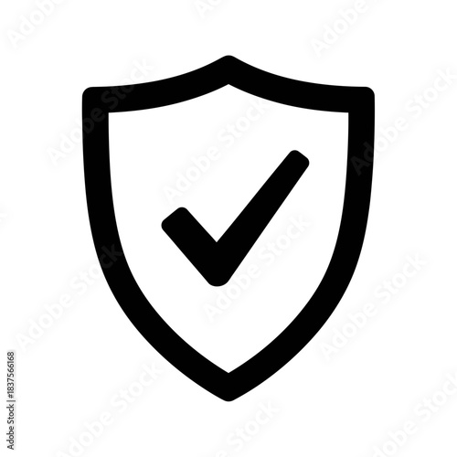 Aerial view of a vibrant cityscape with modern skyscrapers towering over a bustling street and a clear blue sky