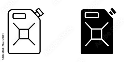  detergent bottle icon graphic icon vector
