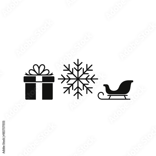 Vibrant tropical flower close-up captures nature's stunning color and detail for stock photography