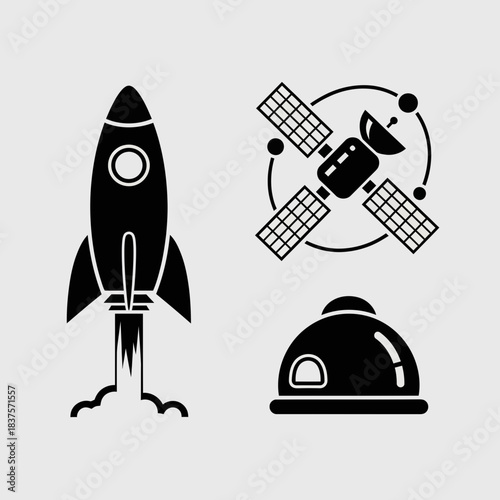 Vibrant tropical flower close-up captures nature's stunning color and detail for stock photography