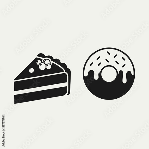 Vibrant tropical flower close-up captures nature's stunning color and detail for stock photography