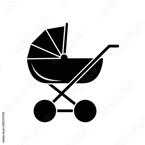 Vibrant tropical flower close-up captures nature's stunning color and detail for stock photography