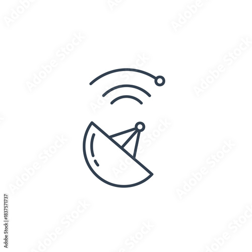 Vibrant tropical flower close-up captures nature's stunning color and detail for stock photography