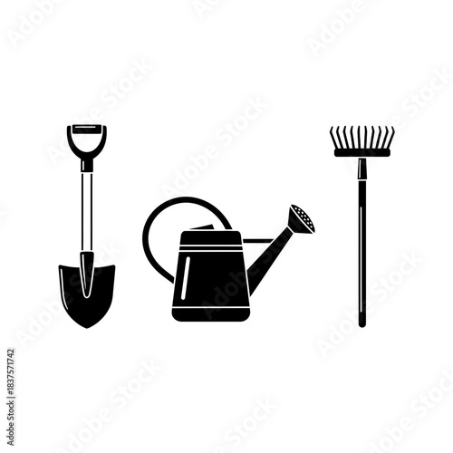 Vibrant tropical flower close-up captures nature's stunning color and detail for stock photography