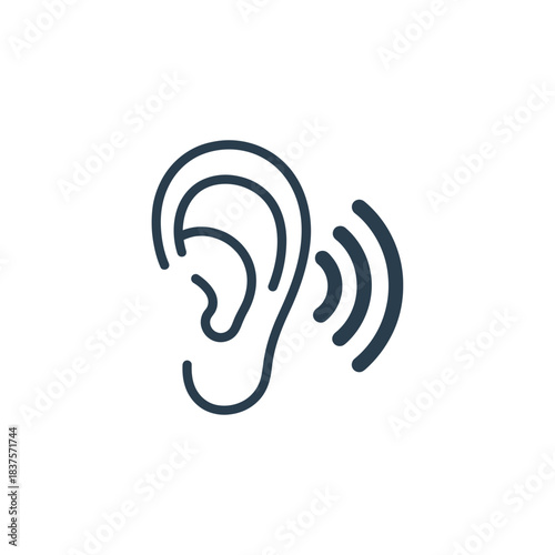 Vibrant tropical flower close-up captures nature's stunning color and detail for stock photography