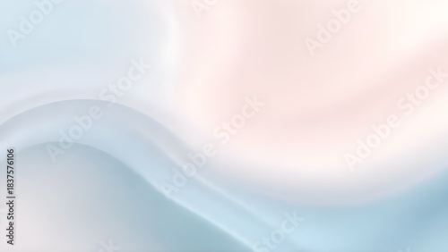 abstract blue background