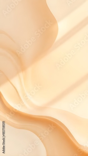 abstract golden background