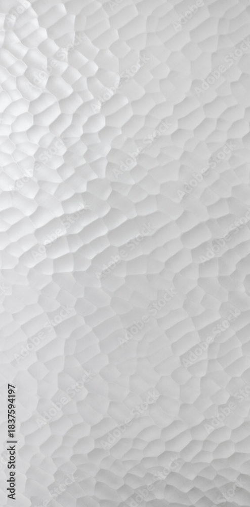 Fototapeta premium white abstract background