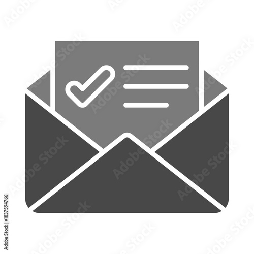 Email Icon