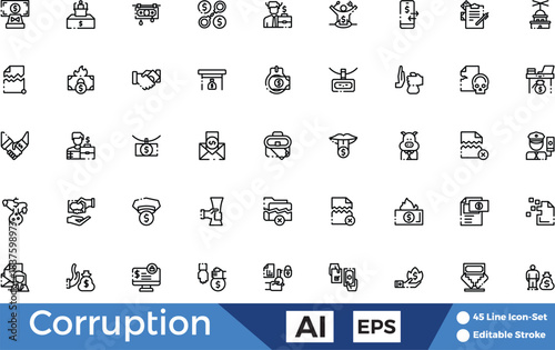 Adobe Illustrator Artwork