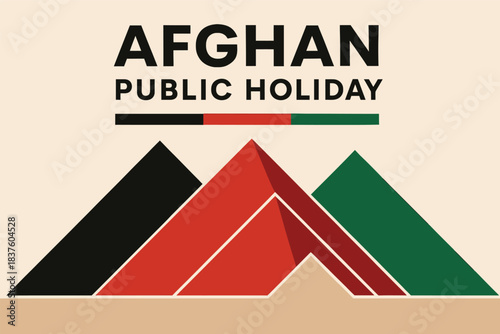 national celebration, independence, patriotic design, cultural pattern, 