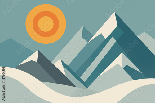 Afghanistan, Afghan culture, Afghan heritage, Afghan art, Kabul, Afghan mountains