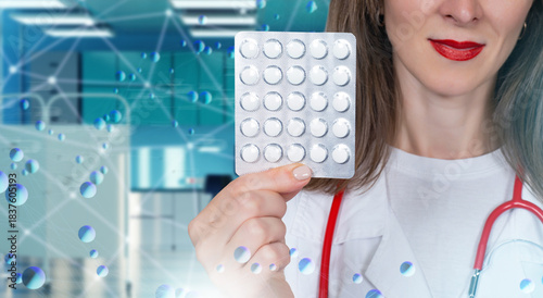 Healthcare professional pre...