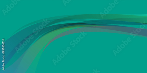 abstract background with wave motif, vectors for vehicle wrap, car livery, sports, racing car, rally, and adventure ready to print.