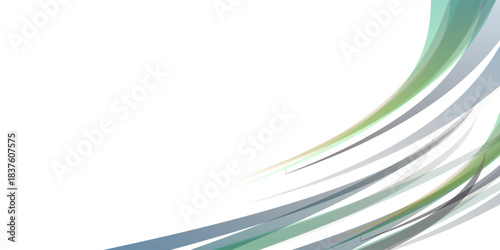 abstract background with wave motif, vectors for vehicle wrap, car livery, sports, racing car, rally, and adventure ready to print.