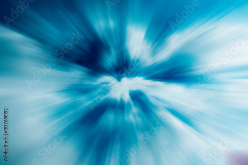 translation results Modern art background design work