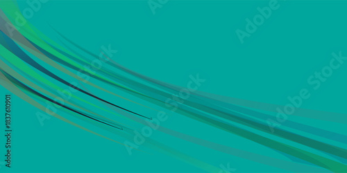 abstract background with wave motif, vectors for vehicle wrap, car livery, sports, racing car, rally, and adventure ready to print.