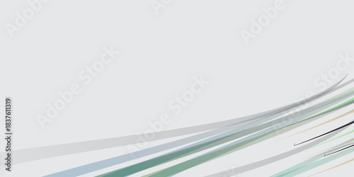 abstract background with wave motif, vectors for vehicle wrap, car livery, sports, racing car, rally, and adventure ready to print.