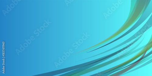 abstract background with wave motif, vectors for vehicle wrap, car livery, sports, racing car, rally, and adventure ready to print.