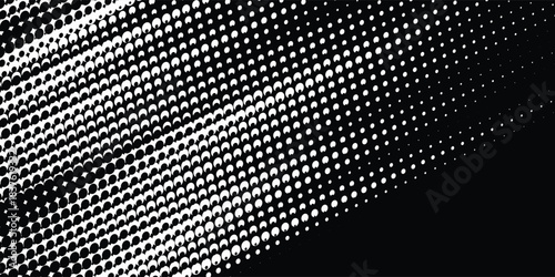 Tire tracks, wheel textures, tire tracks - auto racing, motocross, drift, rally, off-road and more. Isolated black texture vector in grunge style. vektor