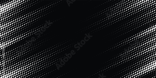 Tire tracks, wheel textures, tire tracks - auto racing, motocross, drift, rally, off-road and more. Isolated black texture vector in grunge style. vektor