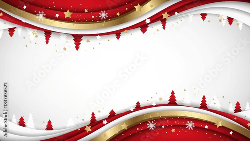 vector Christmas Hand-drawn whisk illustration, a charming and rustic vector graphic for artisanal baking and cooking concepts.