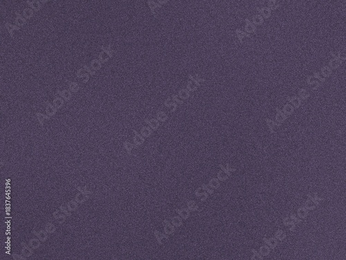 A textured, solid background in a deep shade of purple.